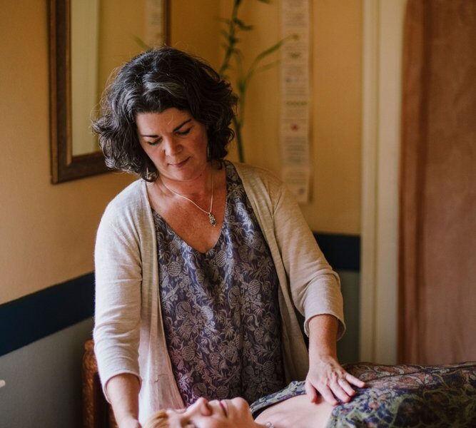 Holistic Physical Therapy and Wellness