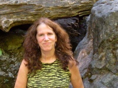 Sheila Hartman Massage